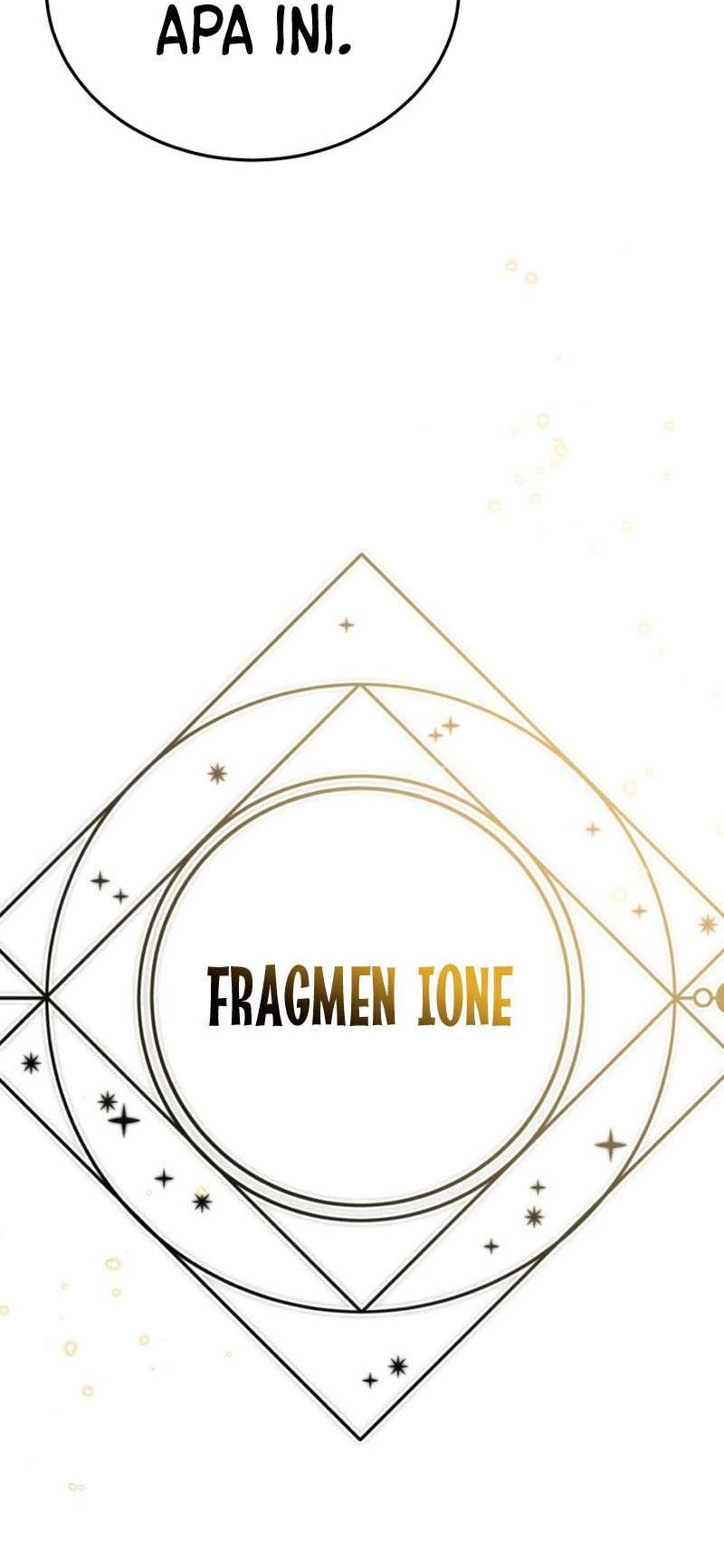 The Dark Magician Transmigrates After 66666 Years Chapter 69 Gambar 58