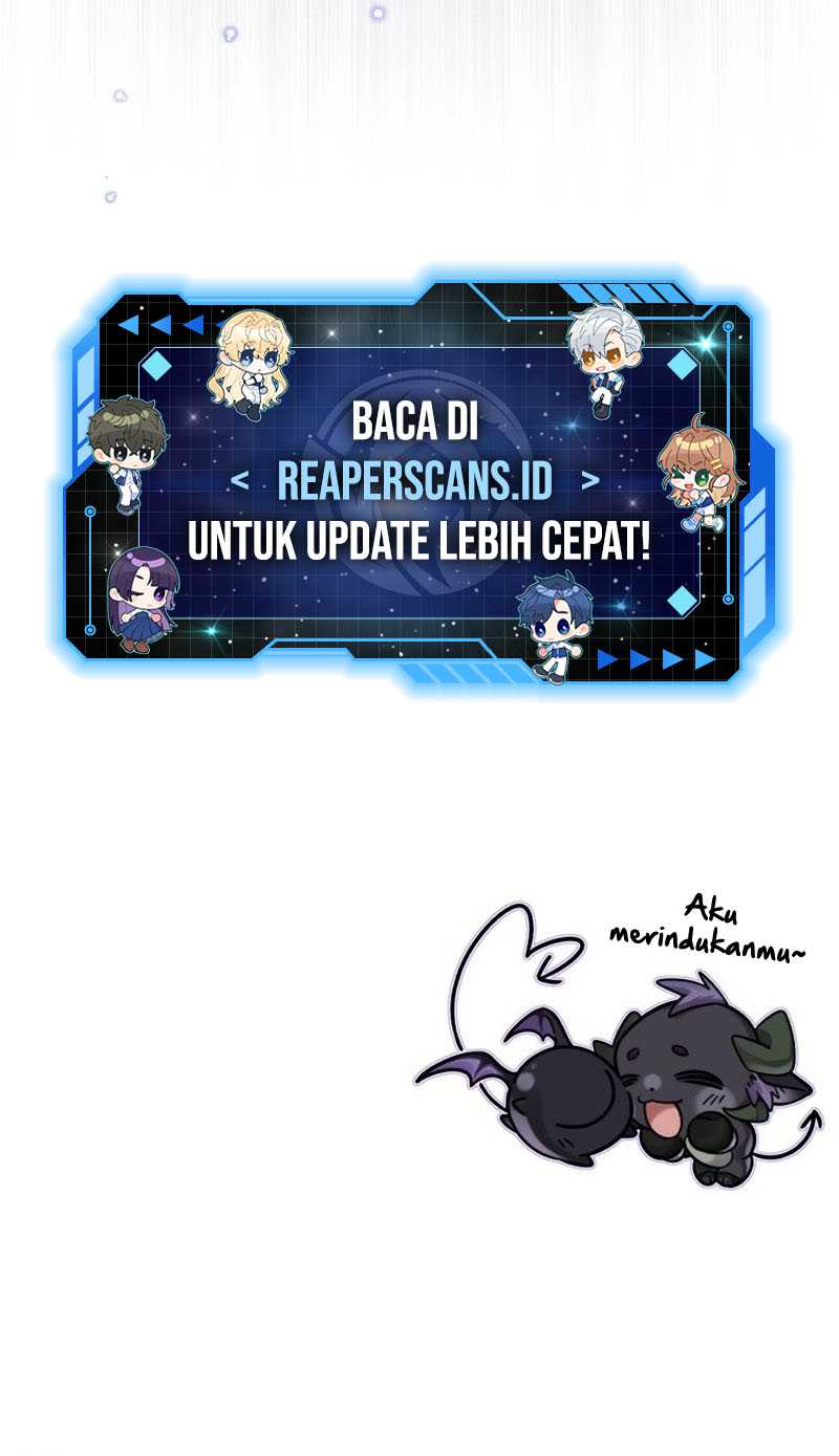 The Dark Magician Transmigrates After 66666 Years Chapter 69 Gambar 77