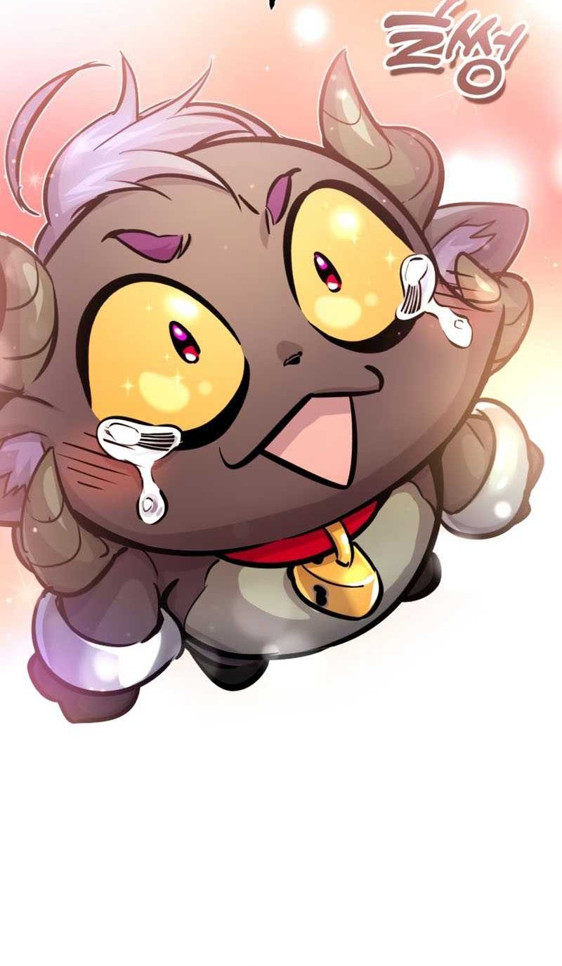 The Dark Magician Transmigrates After 66666 Years Chapter 69 Gambar 13