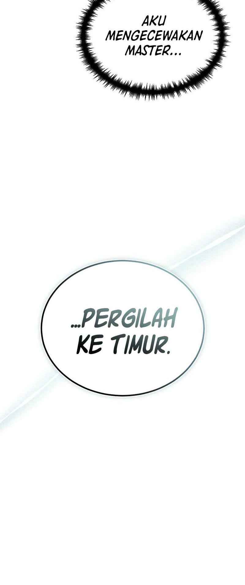 The Dark Magician Transmigrates After 66666 Years Chapter 69 Gambar 30