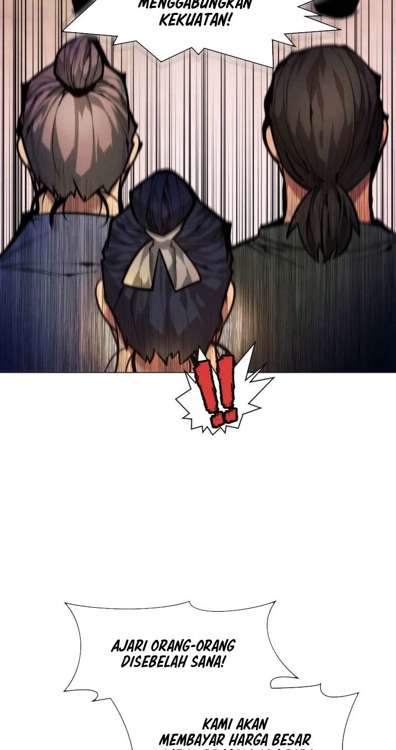 Modern Man Who Fall Into Murim Chapter 07 Gambar 43