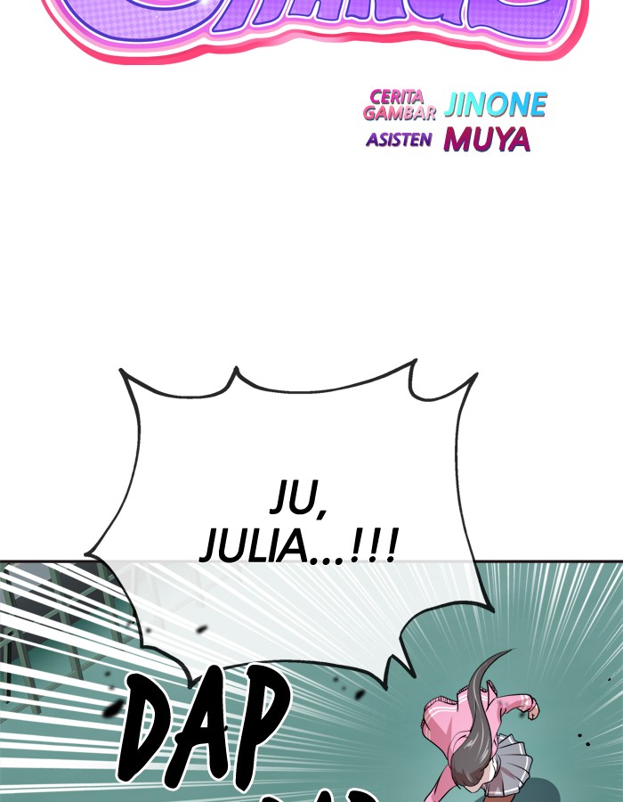 Change Chapter 87 Gambar 10