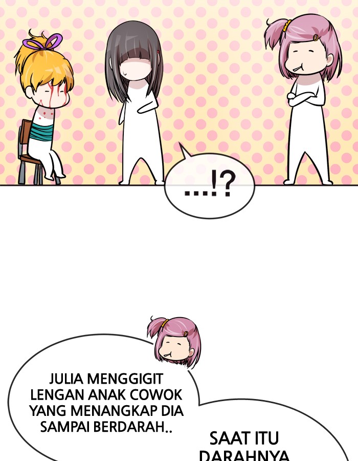 Change Chapter 87 Gambar 19