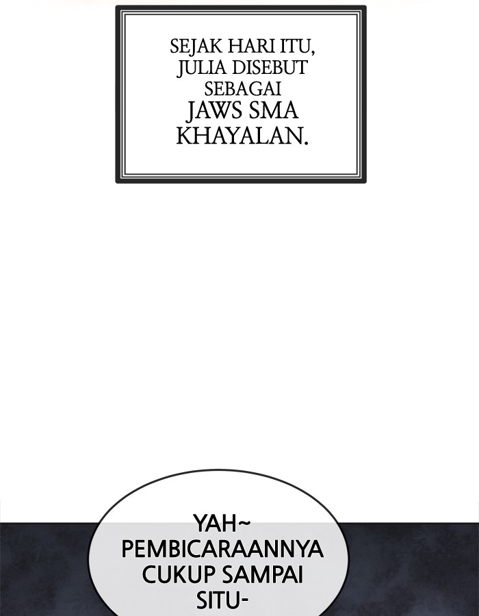Change Chapter 87 Gambar 22