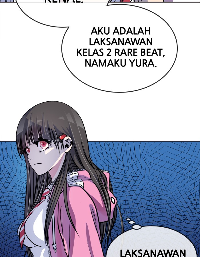 Change Chapter 87 Gambar 25