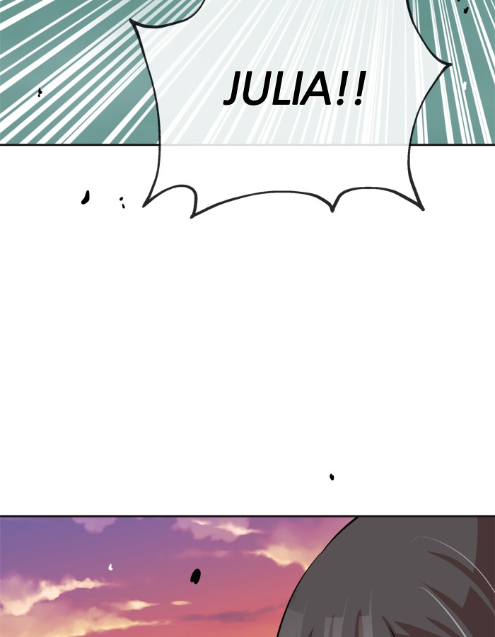 Change Chapter 87 Gambar 3