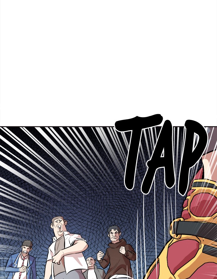 Change Chapter 87 Gambar 32