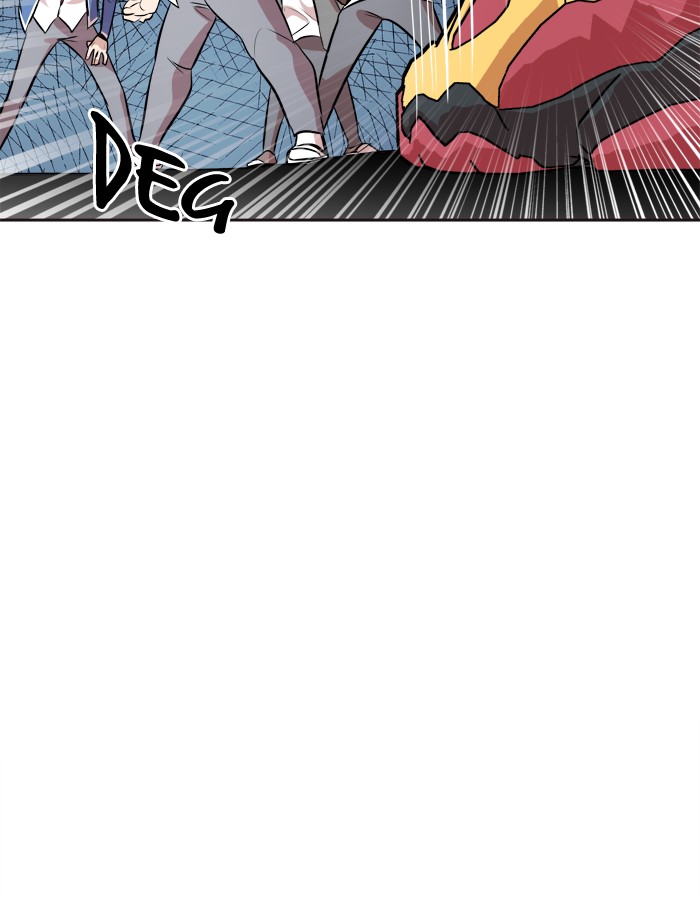 Change Chapter 87 Gambar 33