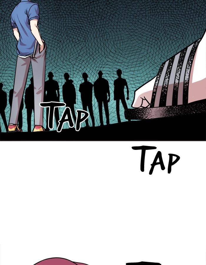 Change Chapter 87 Gambar 40