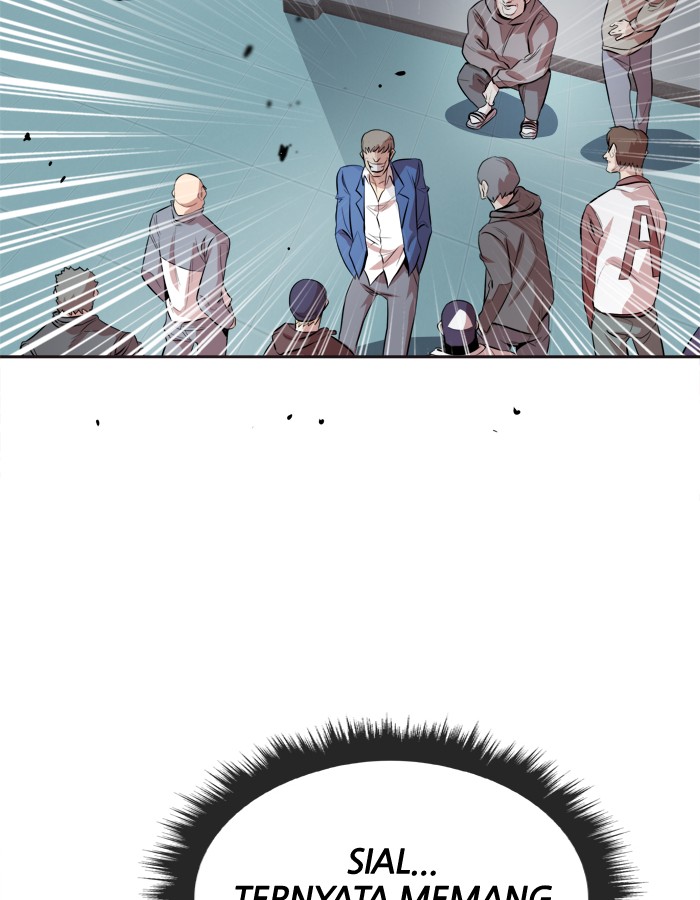 Change Chapter 87 Gambar 50