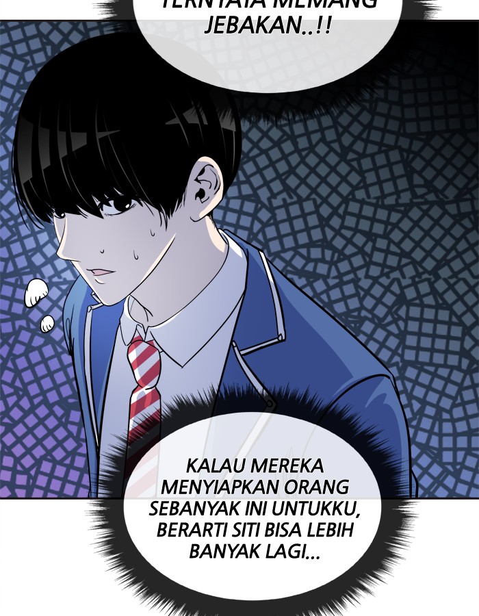 Change Chapter 87 Gambar 51