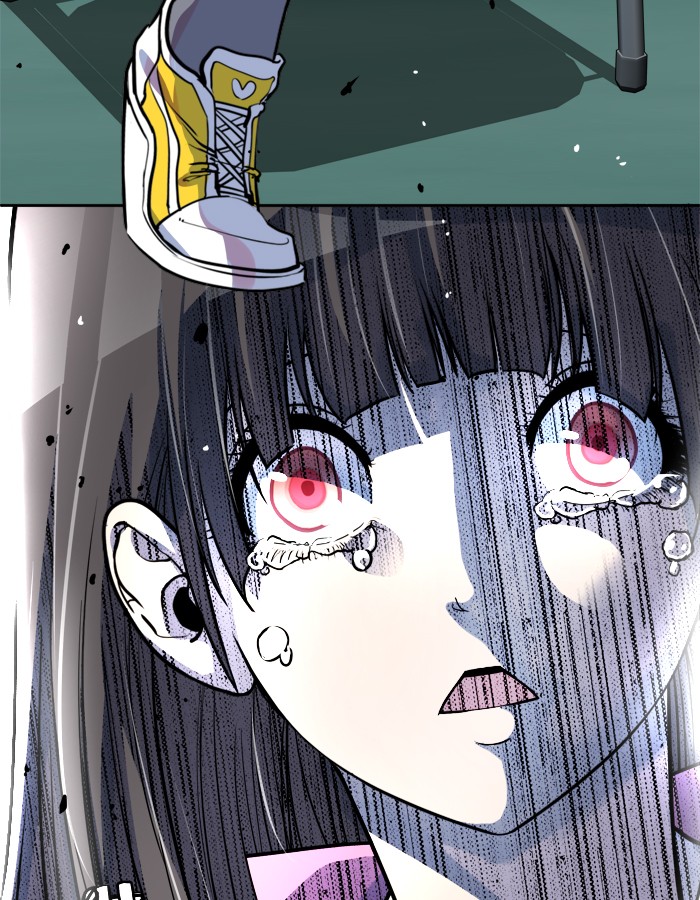 Change Chapter 87 Gambar 7