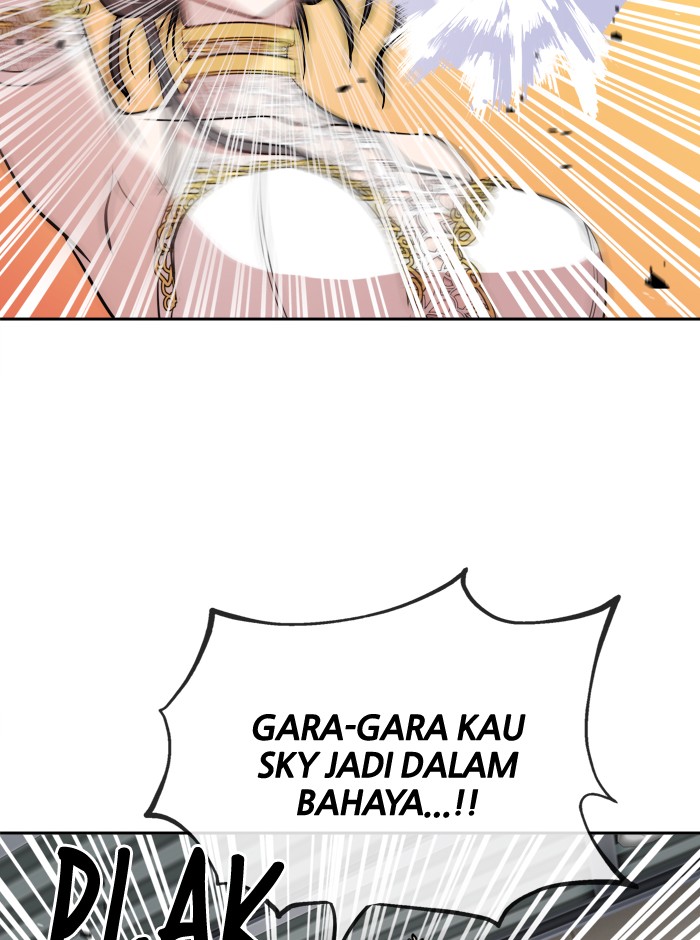 Change Chapter 52 Gambar 102