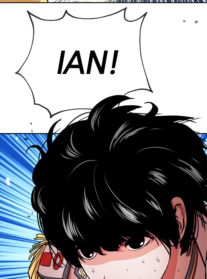 Change Chapter 52 Gambar 20