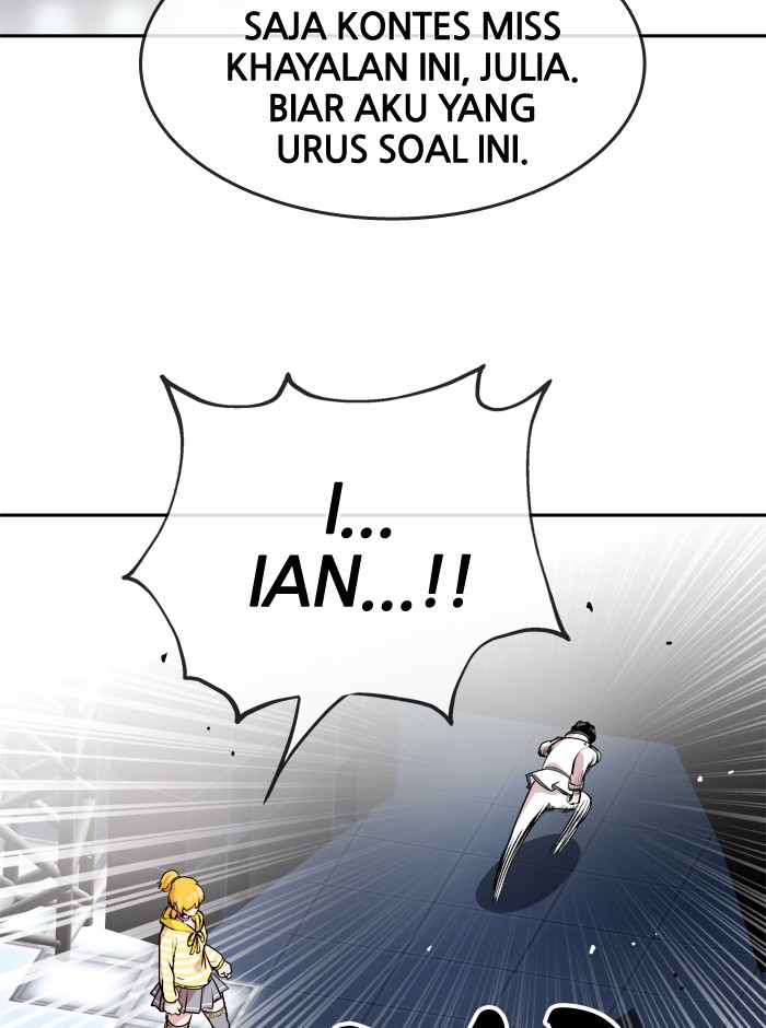 Change Chapter 52 Gambar 27