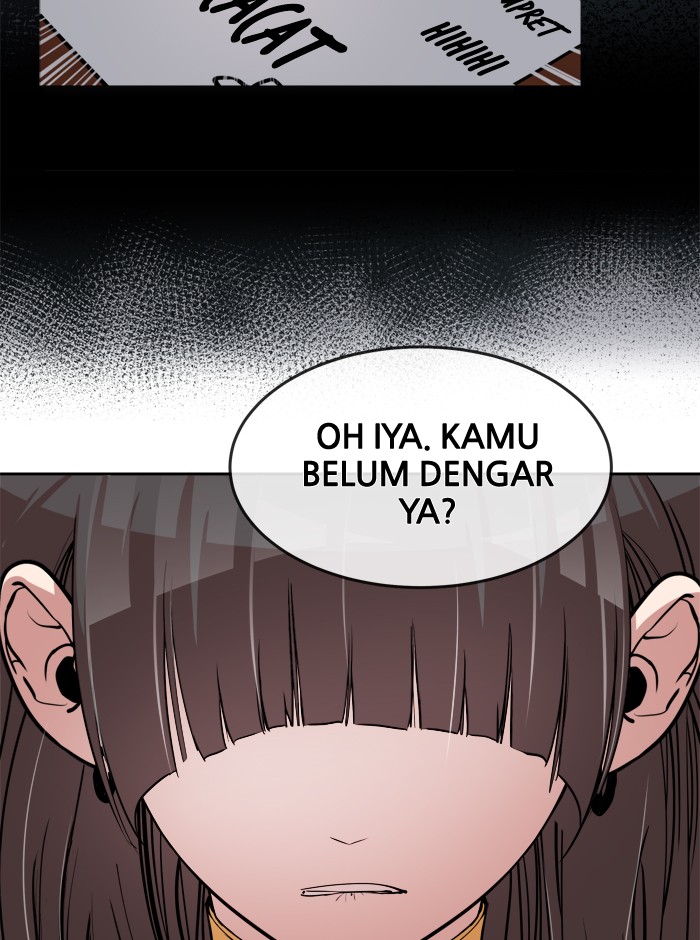 Change Chapter 52 Gambar 47