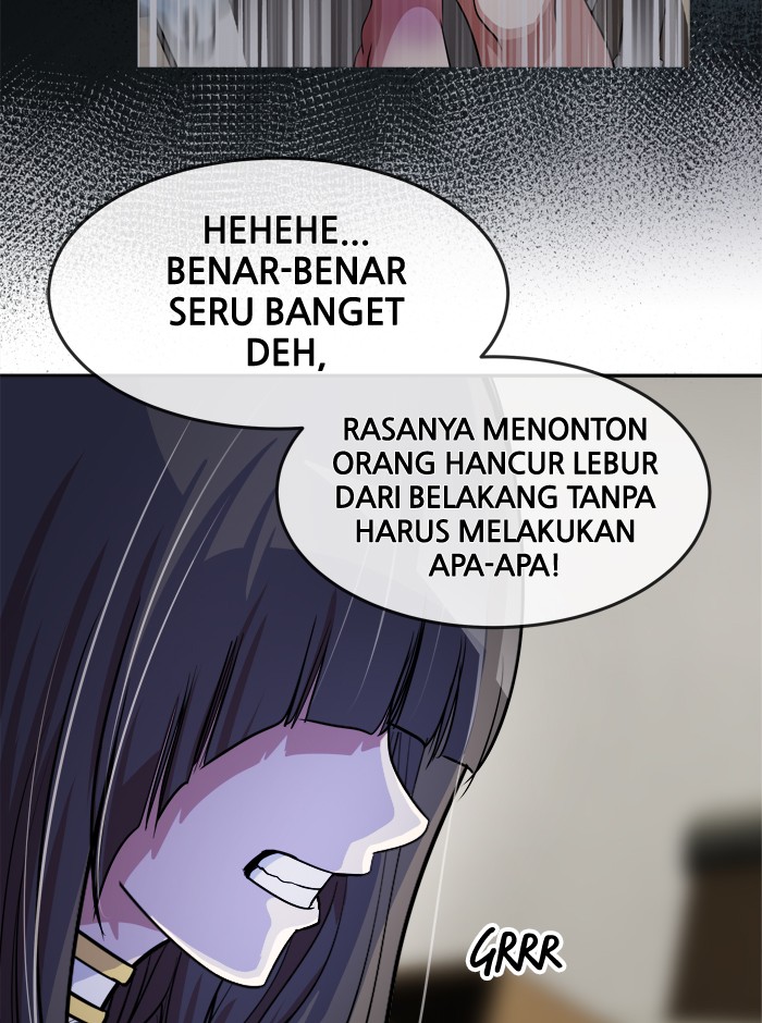 Change Chapter 52 Gambar 56