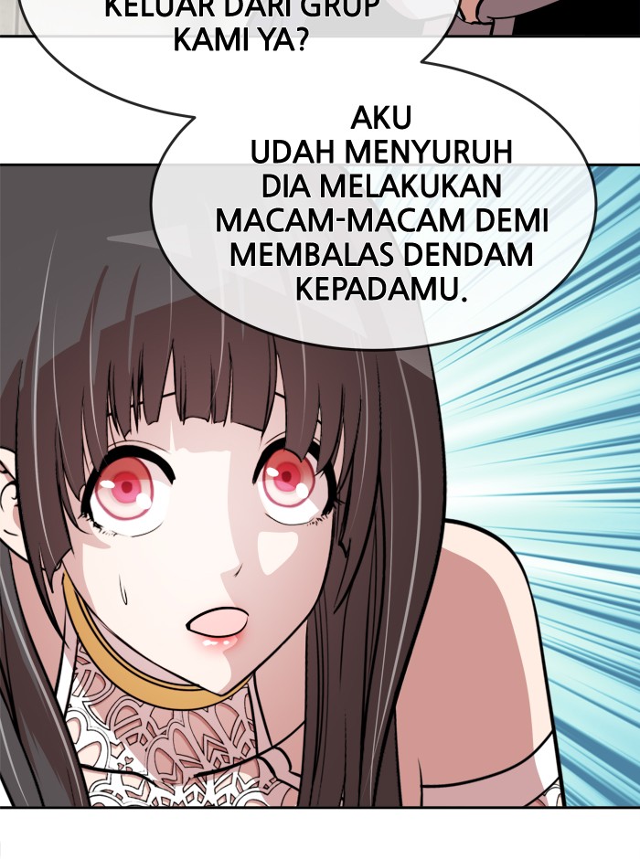 Change Chapter 52 Gambar 6