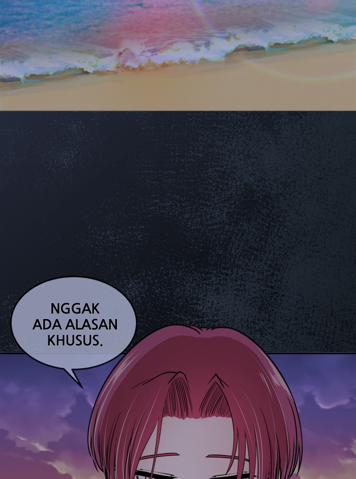 Change Chapter 52 Gambar 73