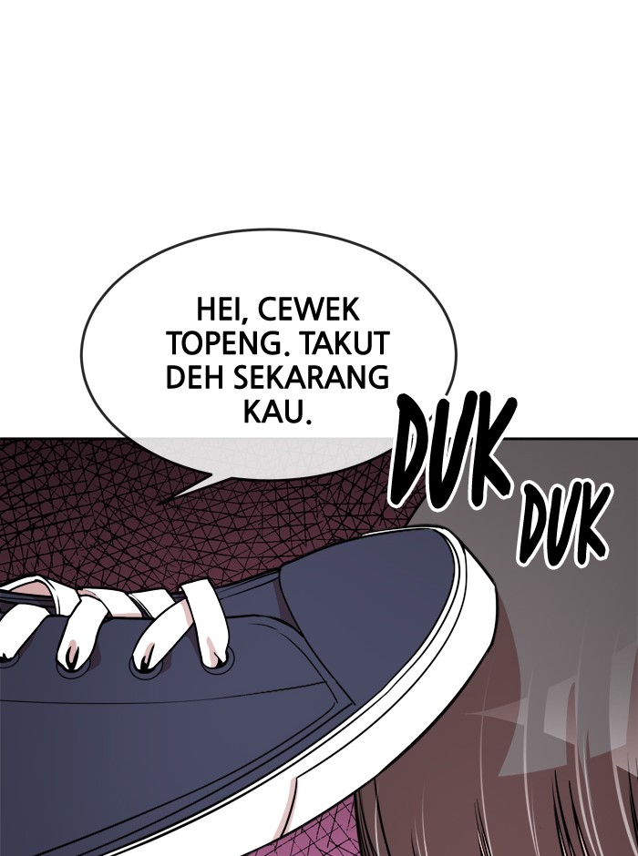 Change Chapter 52 Gambar 80