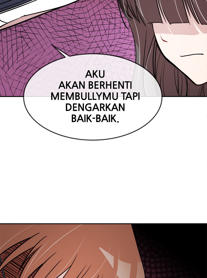 Change Chapter 52 Gambar 81