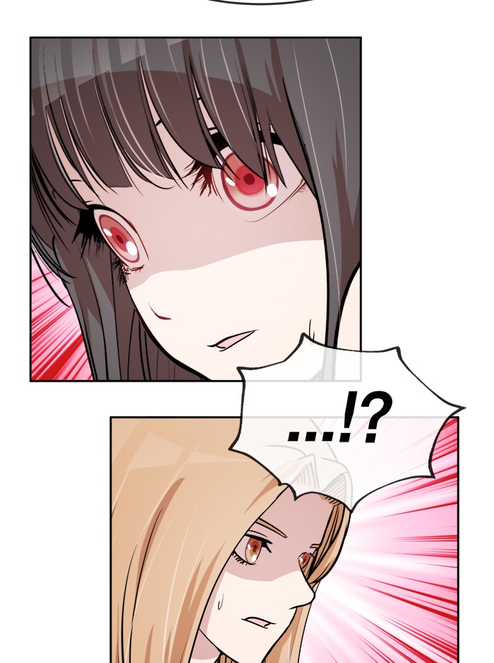 Change Chapter 52 Gambar 83