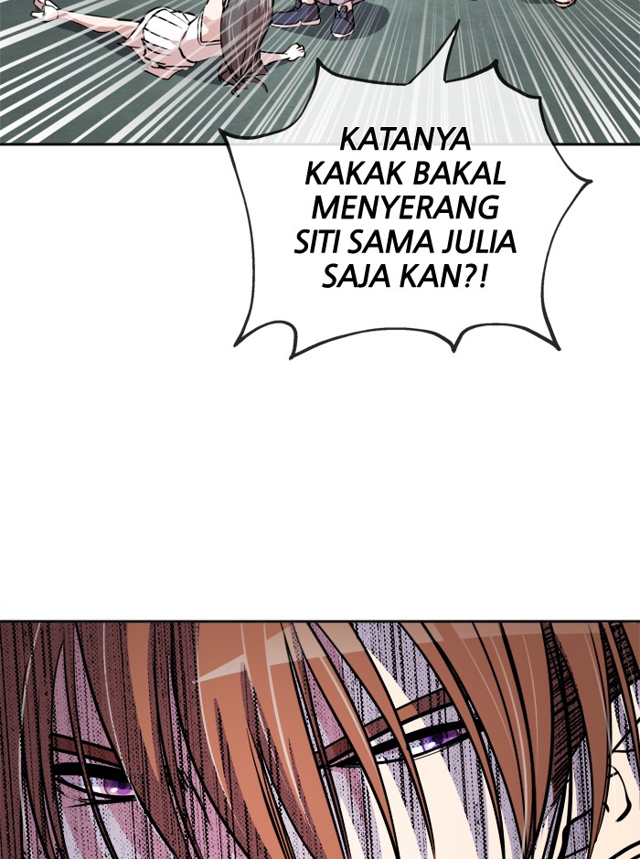 Change Chapter 52 Gambar 88
