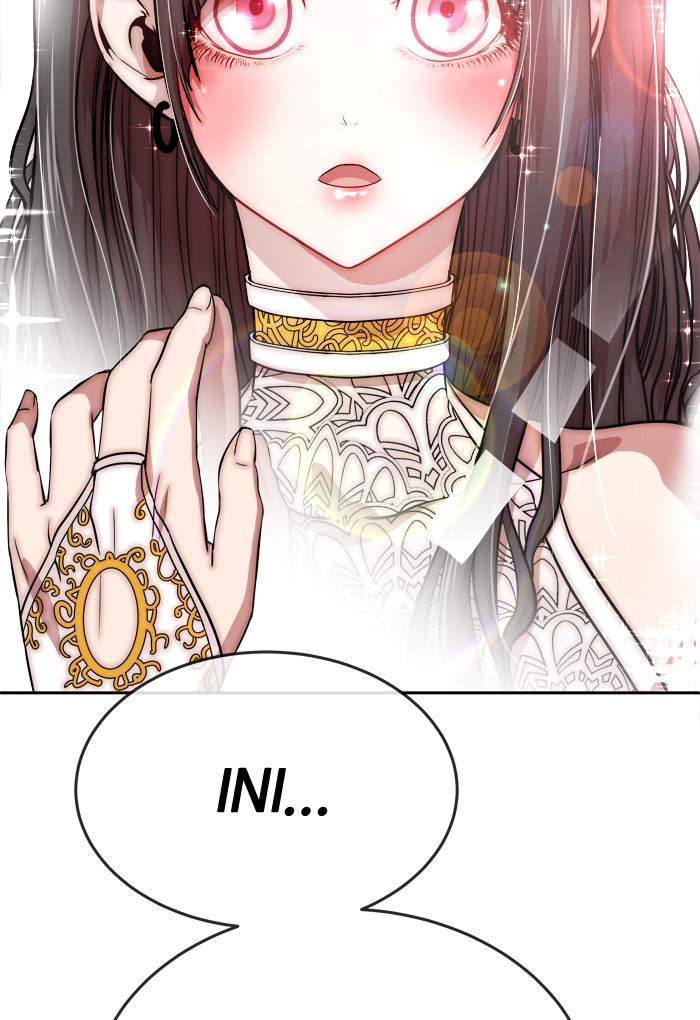 Change Chapter 48 Gambar 13