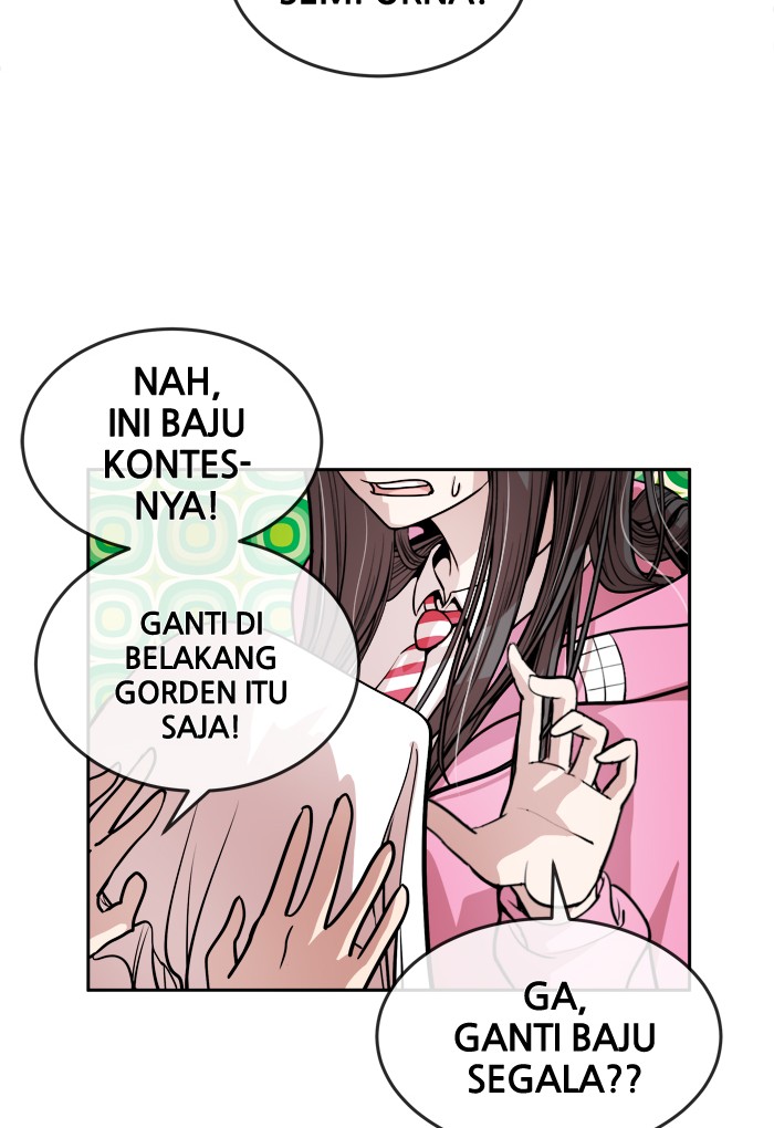 Baca  Change Chapter 48 Gambar 2
