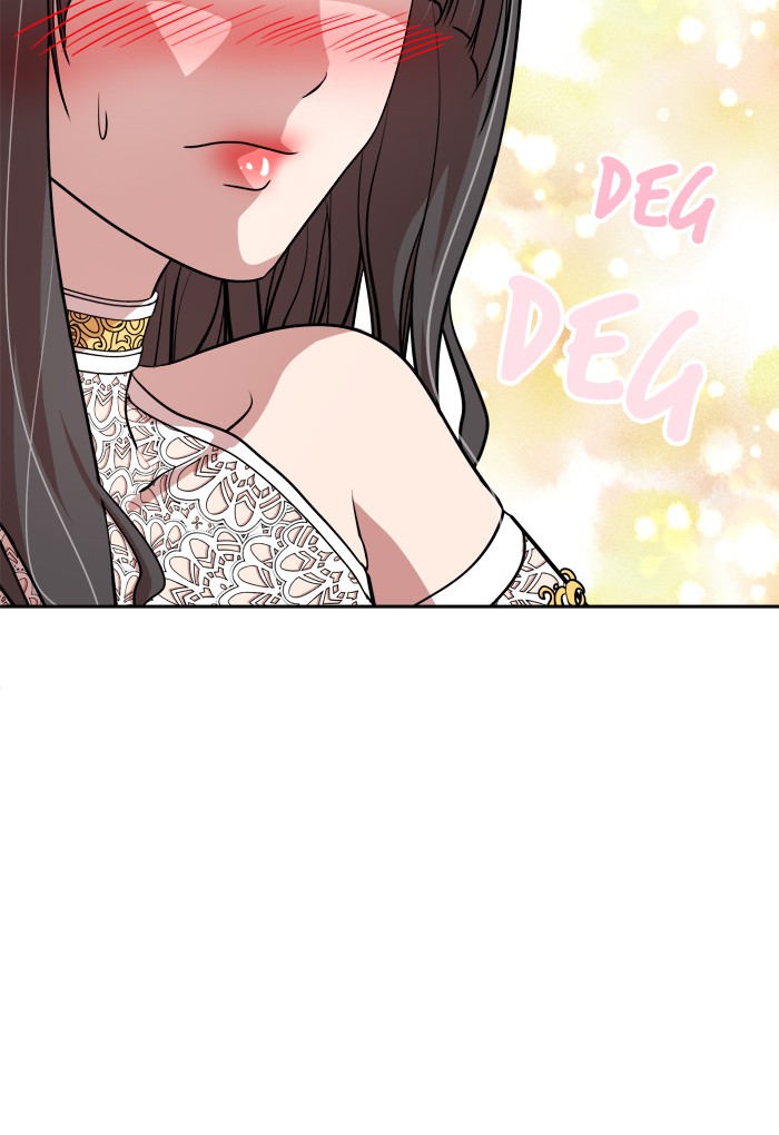 Change Chapter 48 Gambar 23