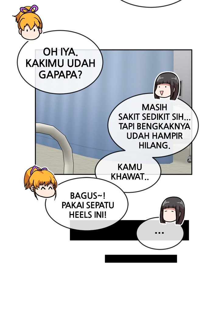 Change Chapter 48 Gambar 3