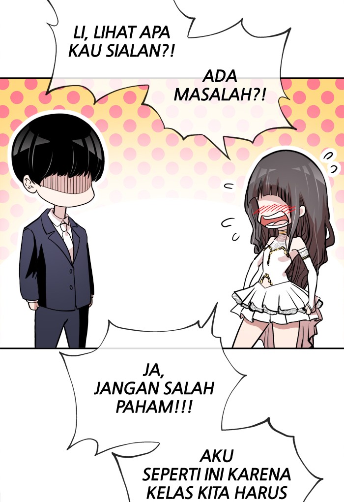 Change Chapter 48 Gambar 32