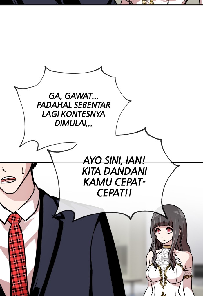 Change Chapter 48 Gambar 44