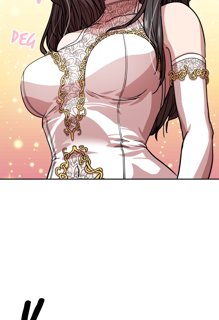 Change Chapter 48 Gambar 46