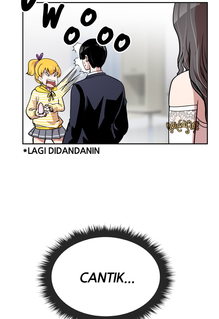 Change Chapter 48 Gambar 47