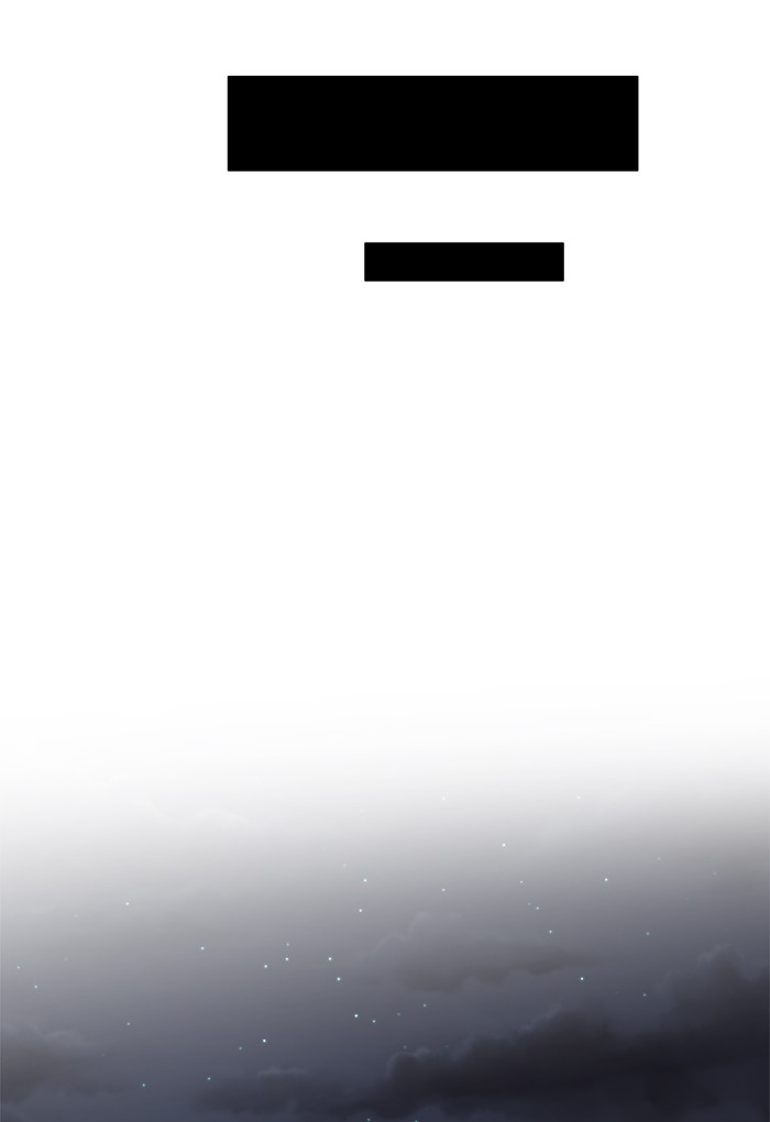 Change Chapter 48 Gambar 50