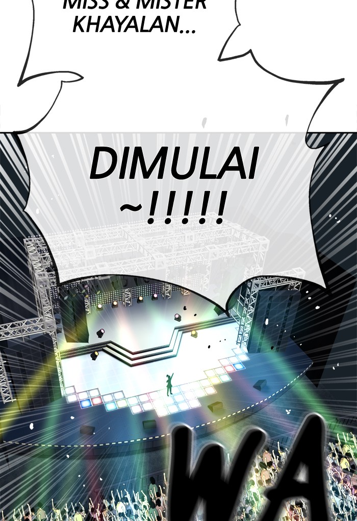Change Chapter 48 Gambar 72