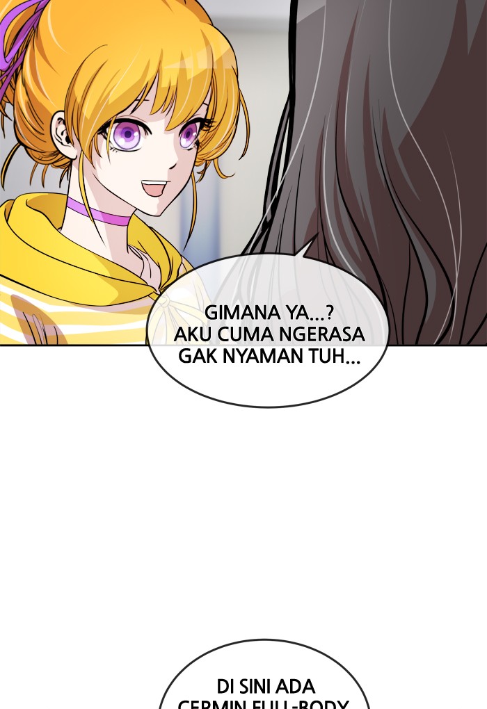 Change Chapter 48 Gambar 9