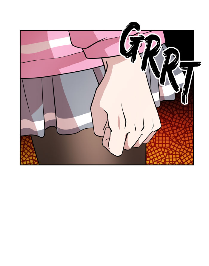 Change Chapter 08 Gambar 11