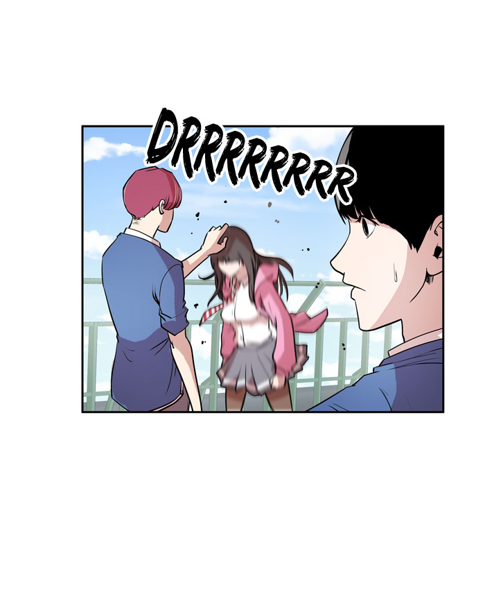 Change Chapter 08 Gambar 12