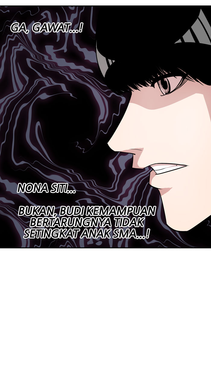 Change Chapter 08 Gambar 13