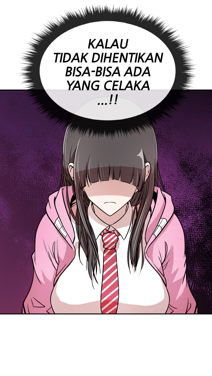 Change Chapter 08 Gambar 14