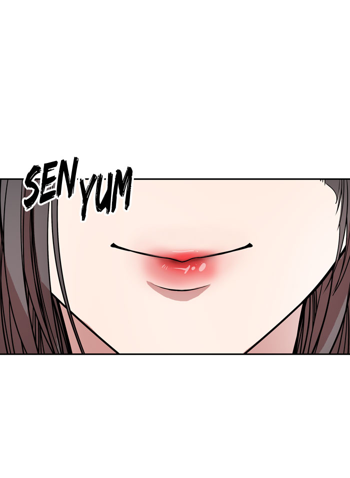 Change Chapter 08 Gambar 15