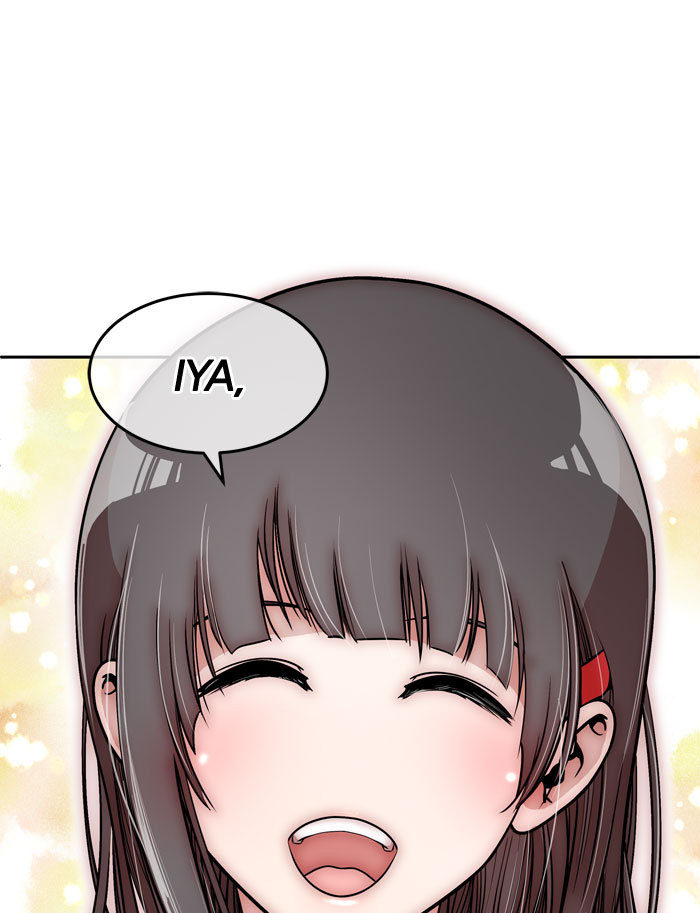 Change Chapter 08 Gambar 16