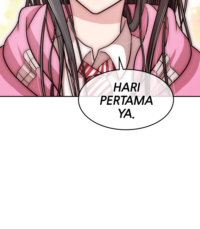 Change Chapter 08 Gambar 17