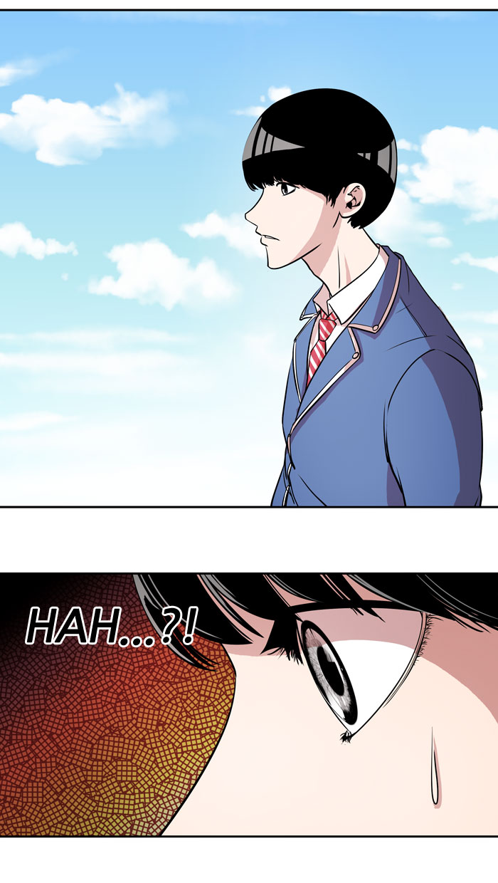 Change Chapter 08 Gambar 18