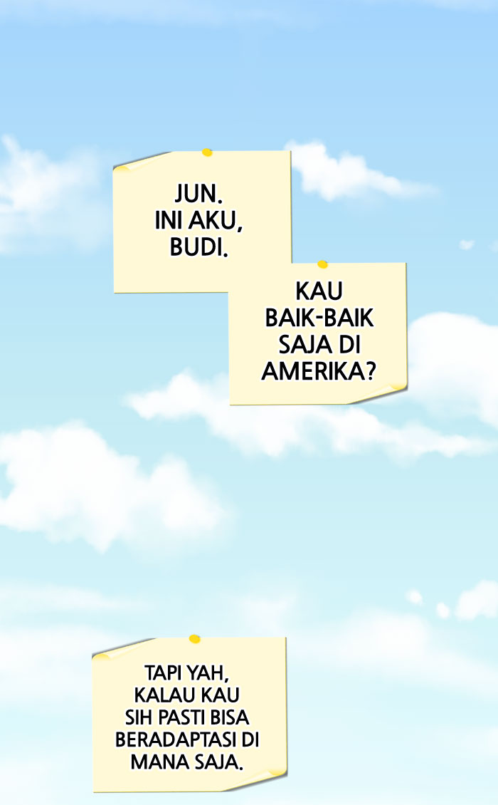 Baca  Change Chapter 08 Gambar 2