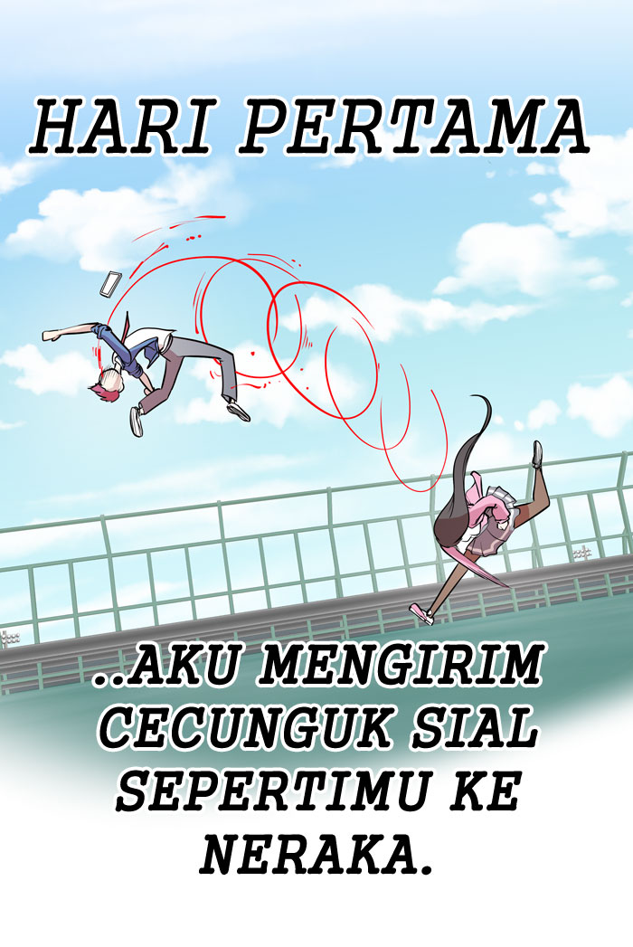 Change Chapter 08 Gambar 21