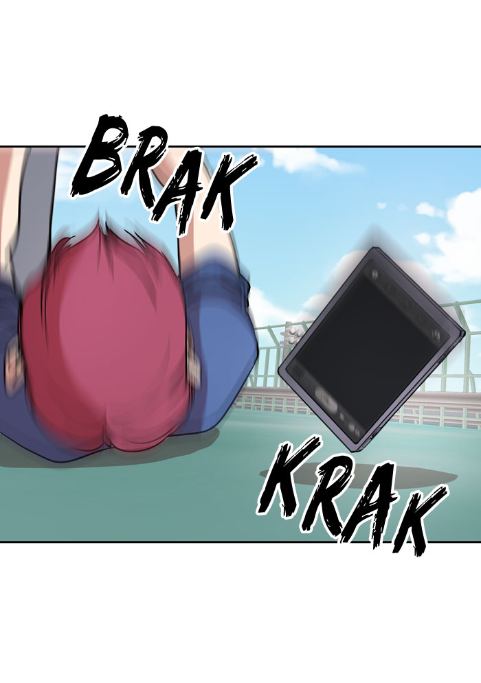 Change Chapter 08 Gambar 22