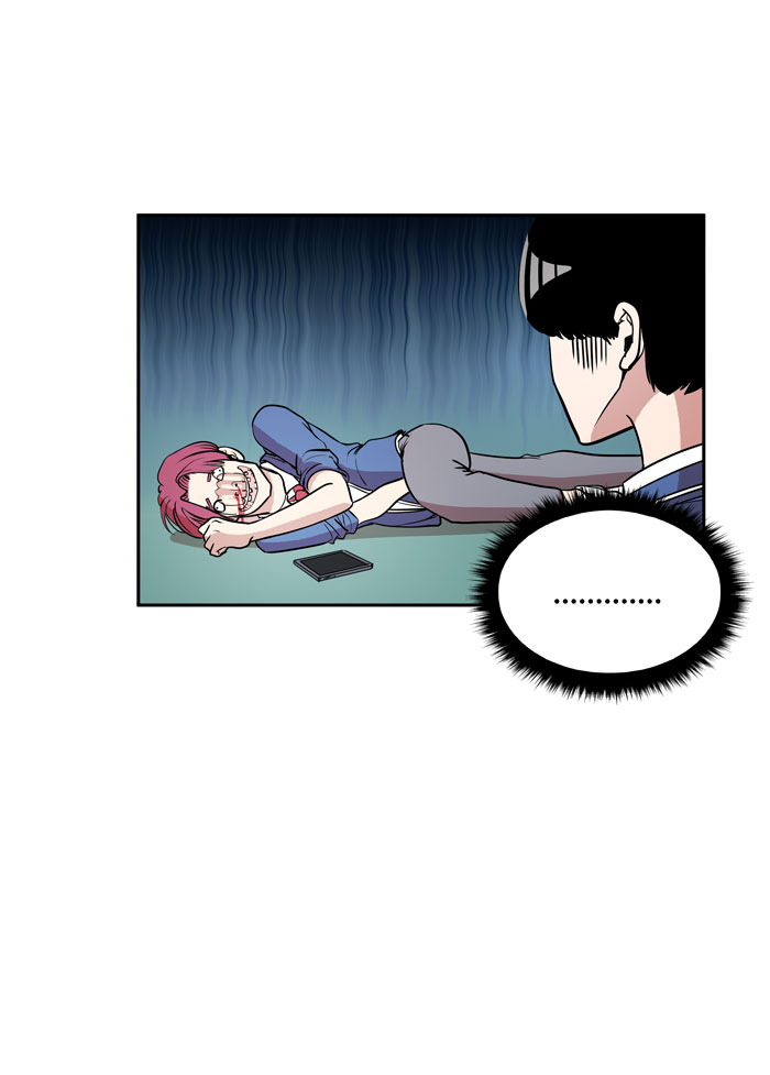 Change Chapter 08 Gambar 24